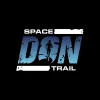 BACKYARD  DON SPACE TRAIL