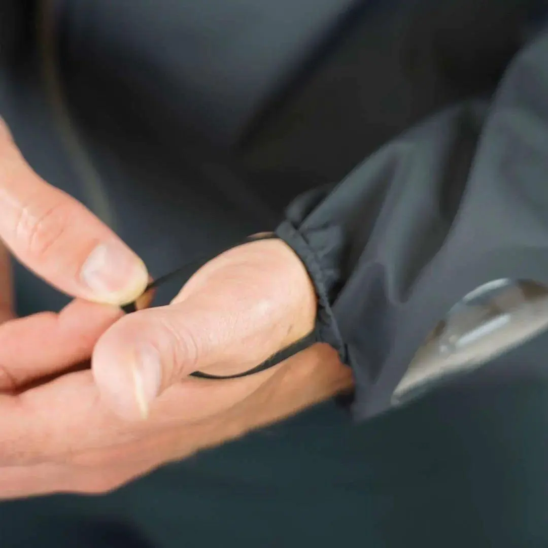 Куртка ULTRALIGHT 3.0 MP+ 25K/50K