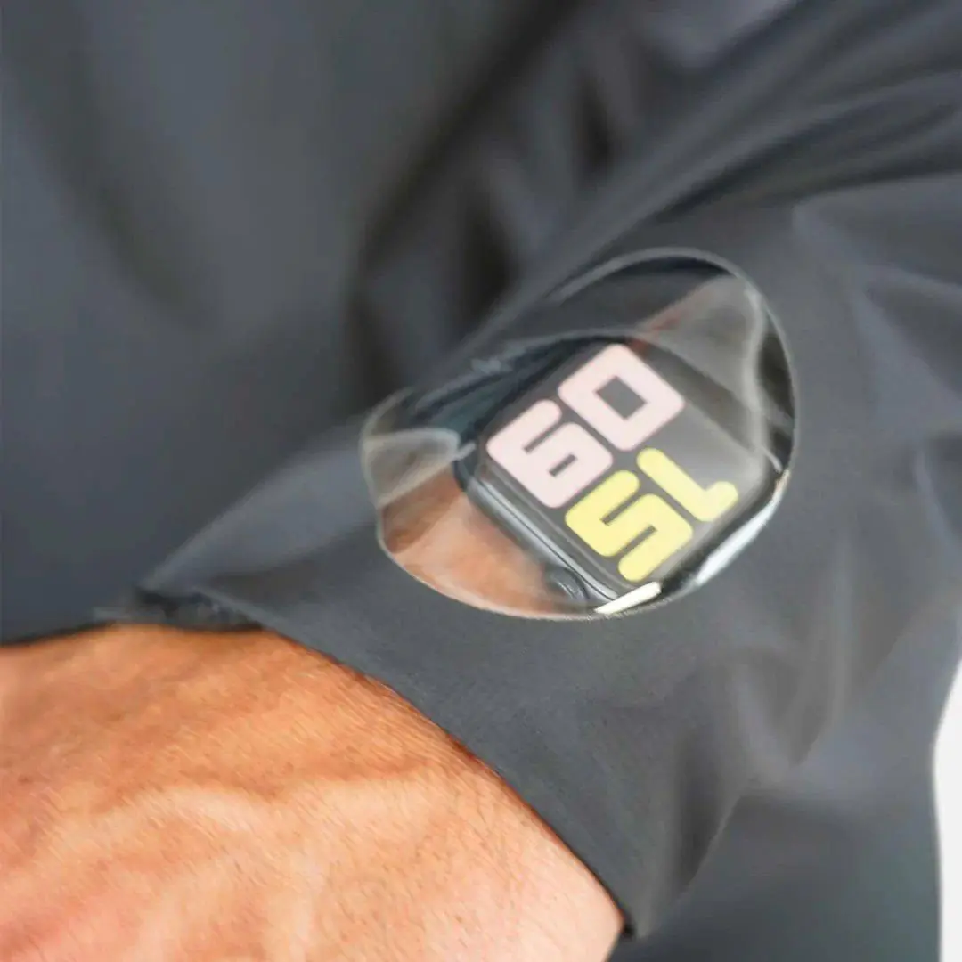 Куртка ULTRALIGHT 3.0 MP+ 25K/50K