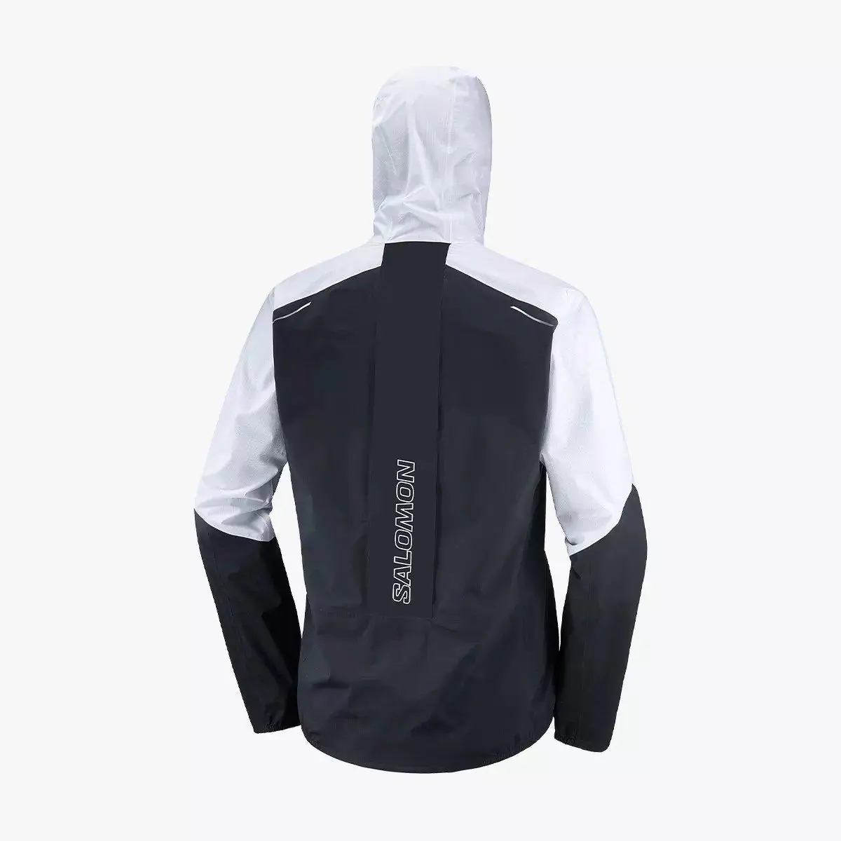 Куртка мужская BONATTI TRAIL М