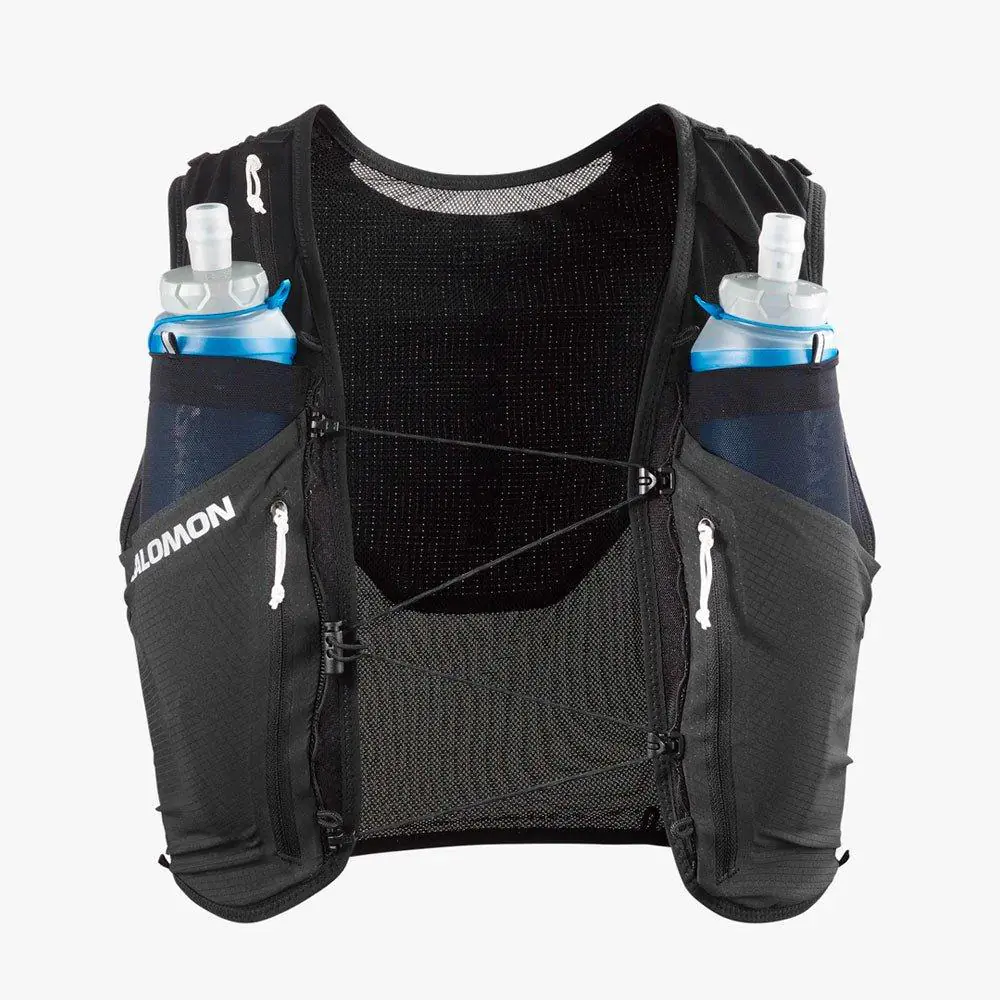 Рюкзак SALOMON SENSE PRO 6