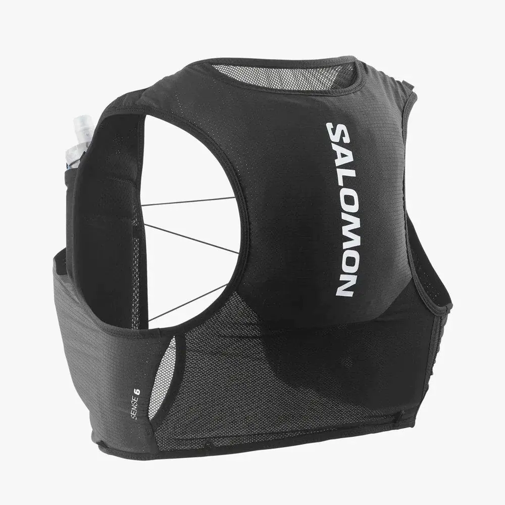 Рюкзак SALOMON SENSE PRO 6