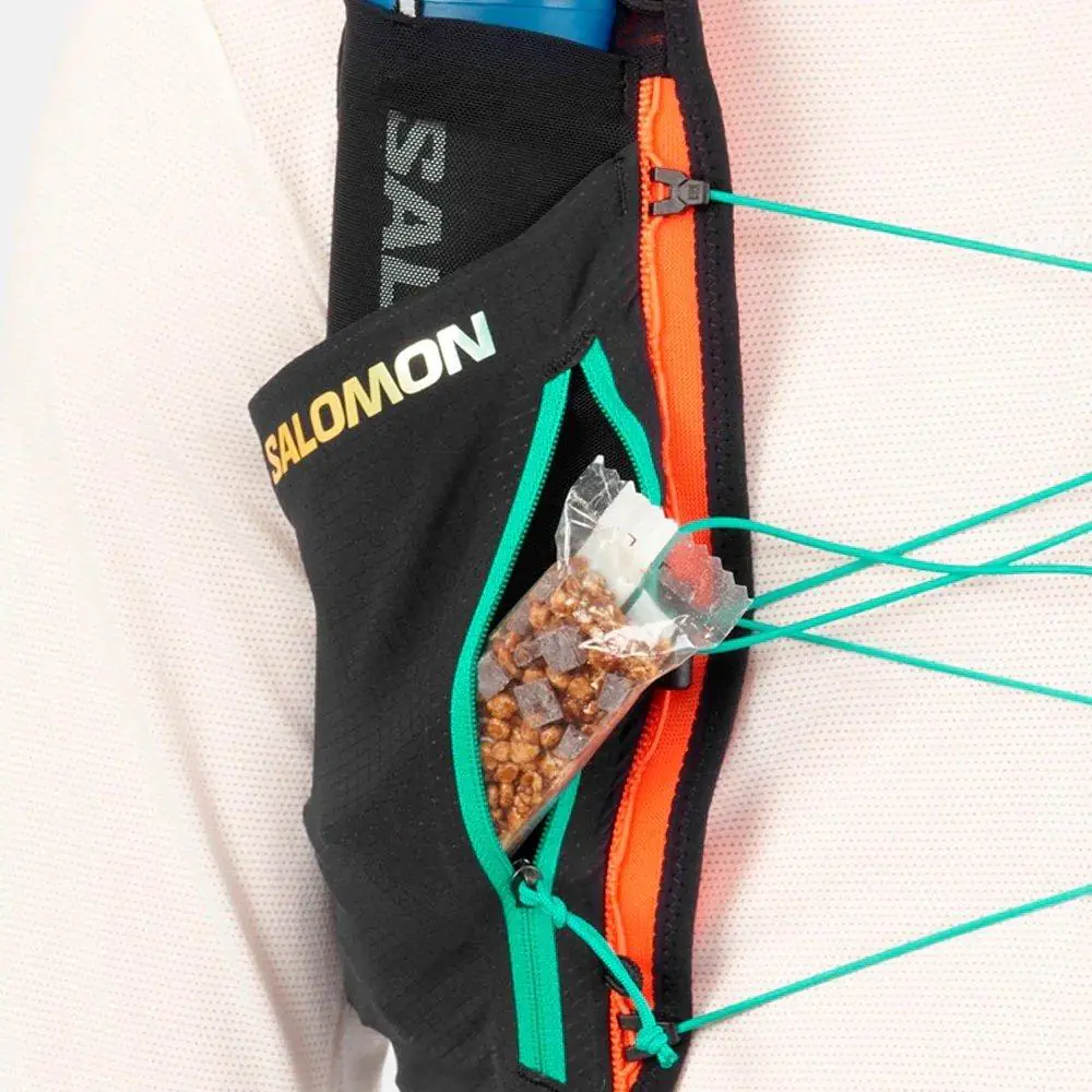 Рюкзак SALOMON SENSE PRO 6