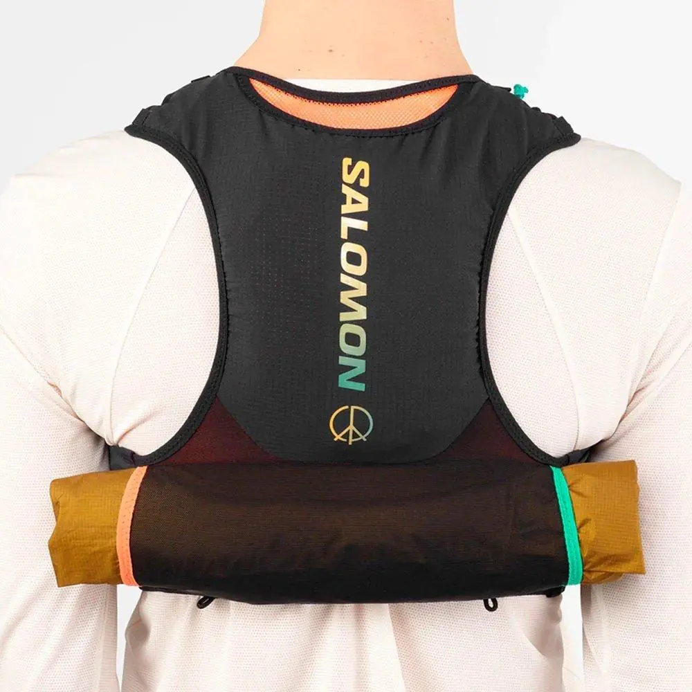 Рюкзак SALOMON SENSE PRO 6