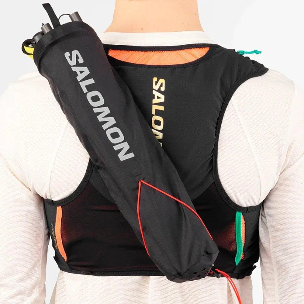 Рюкзак SALOMON SENSE PRO 6