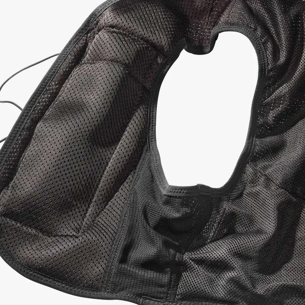 Рюкзак SALOMON SENSE PRO 6