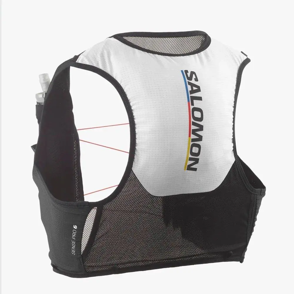 Рюкзак SALOMON SENSE PRO 6