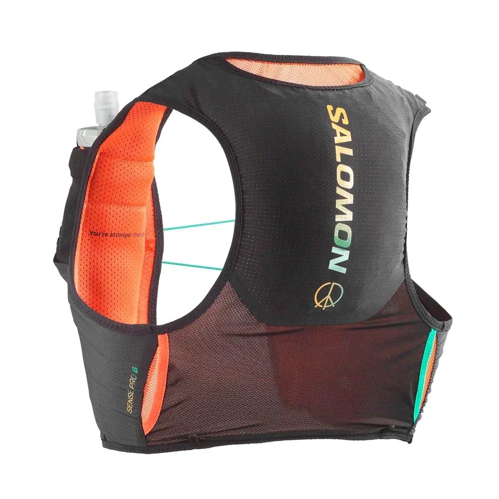 Рюкзак SALOMON SENSE PRO 6