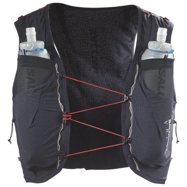 Рюкзак S/LAB ULTRA 10