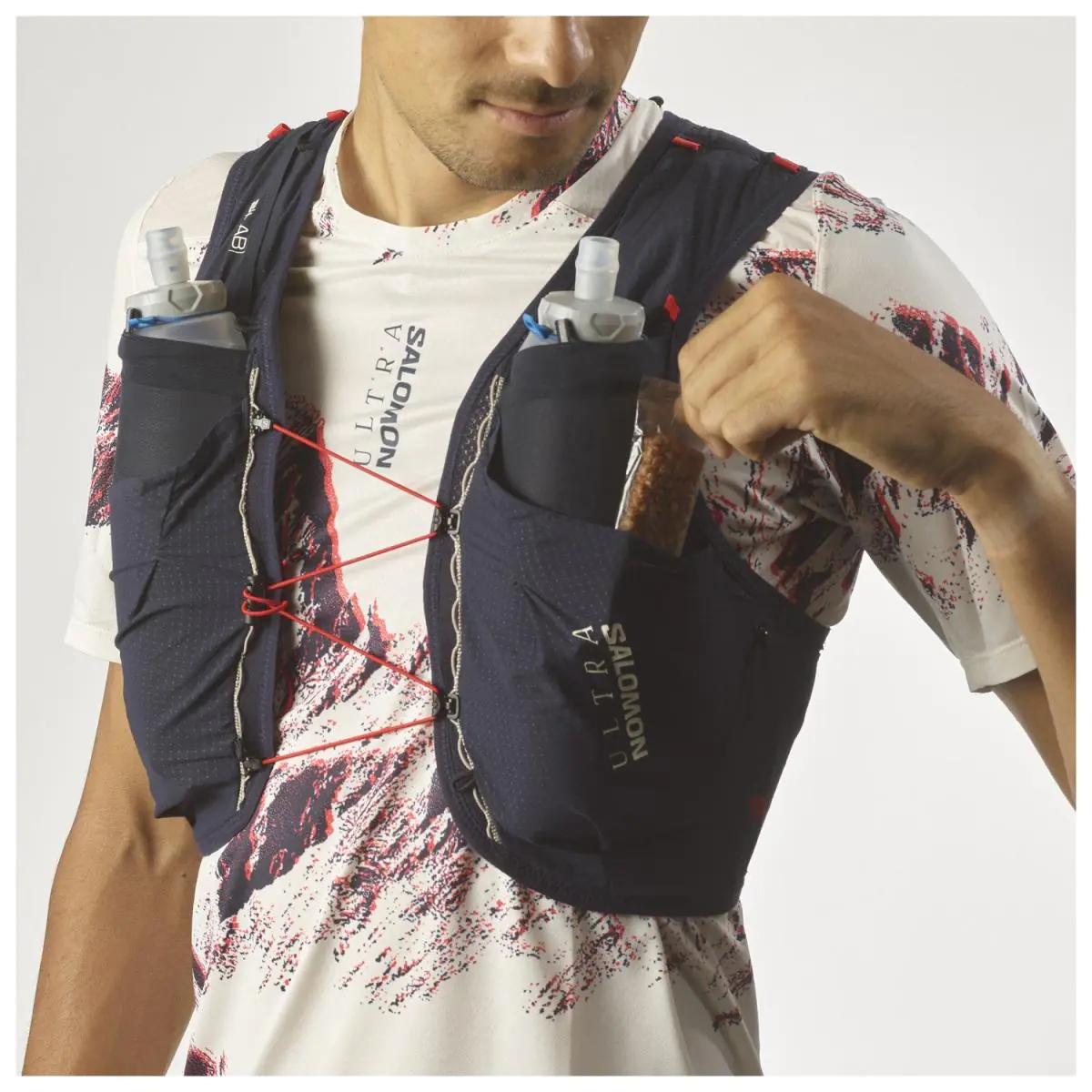 Рюкзак S/LAB ULTRA 10