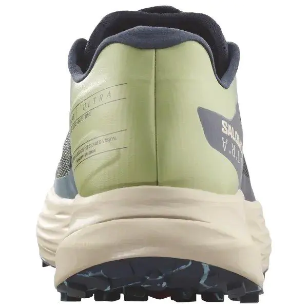 Кроссовки S/LAB ULTRA