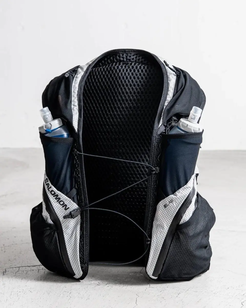 Рюкзак S/LAB ADVENTURE 20 SET