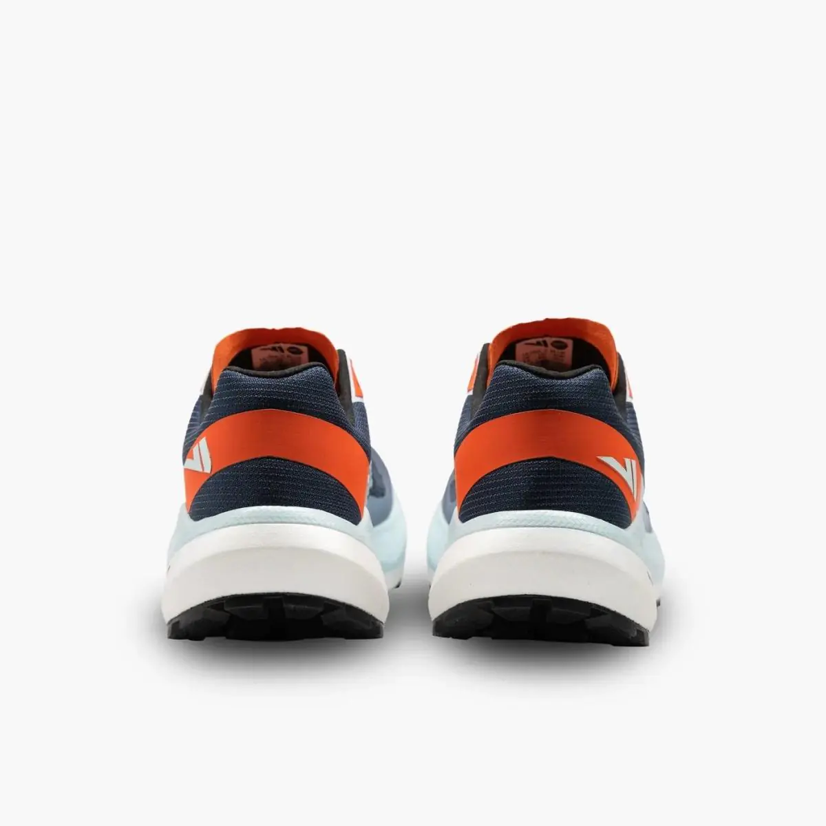 Кроссовки VJ Ultra 3