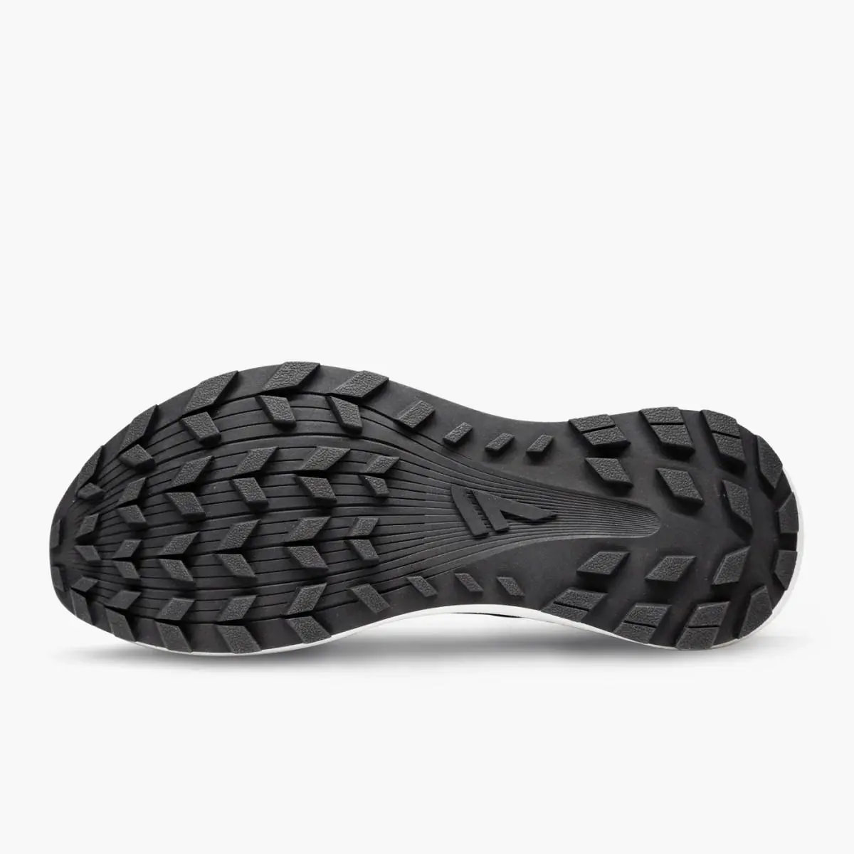 Кроссовки VJ Ultra 3