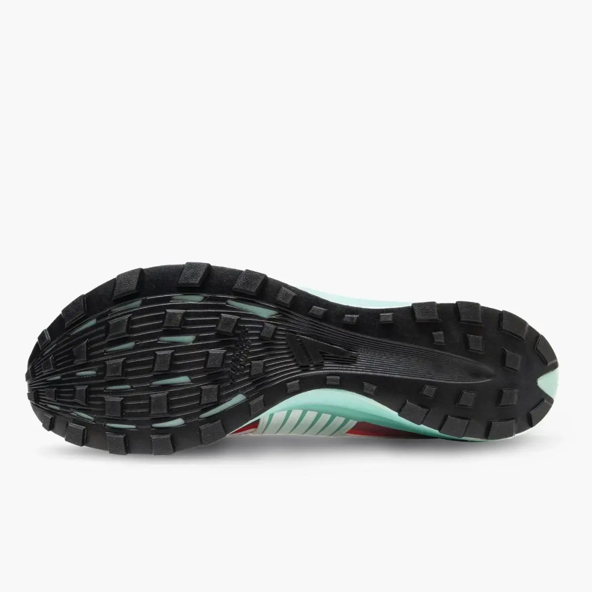 Кроссовки VJ Lightspeed