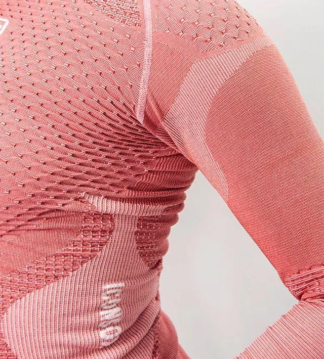 Футболка XTREME SOX женская