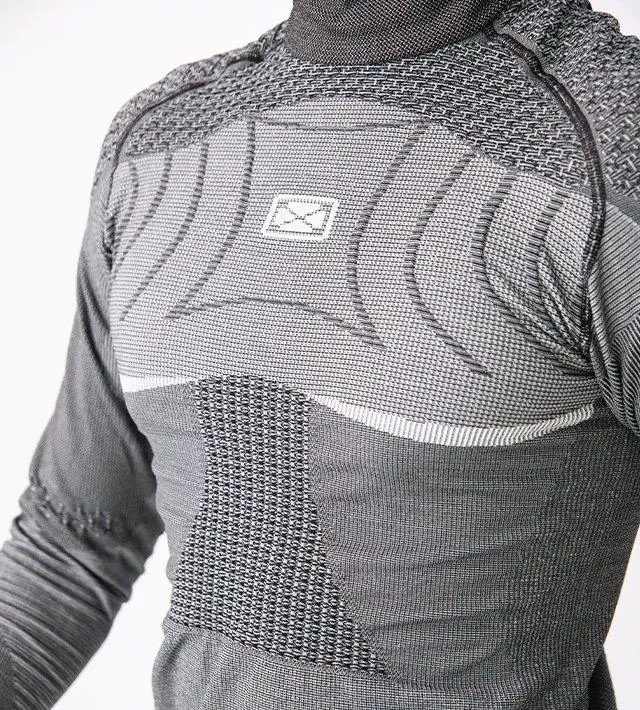 Футболка SOX XTREME  мужская