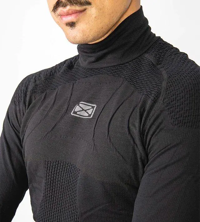 Футболка SOX XTREME  мужская