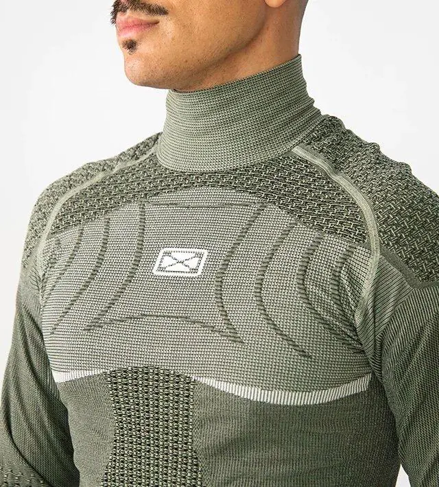 Футболка SOX XTREME мужская