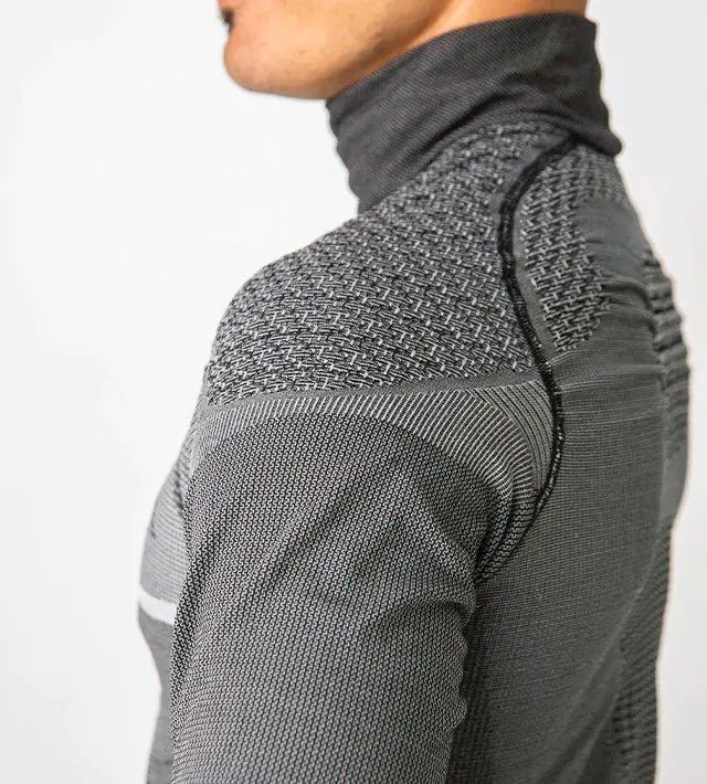 Футболка SOX XTREME мужская