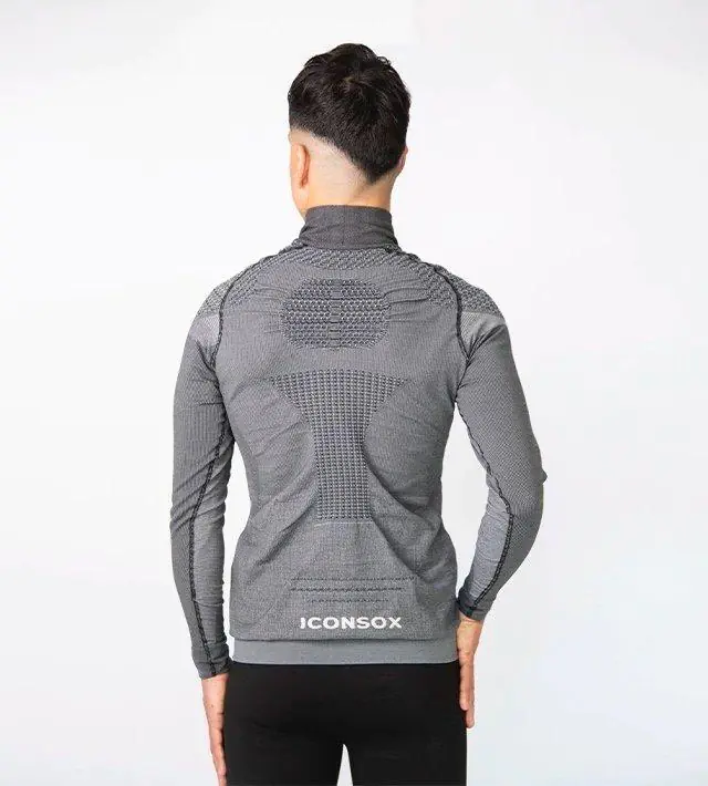 Футболка SOX XTREME мужская