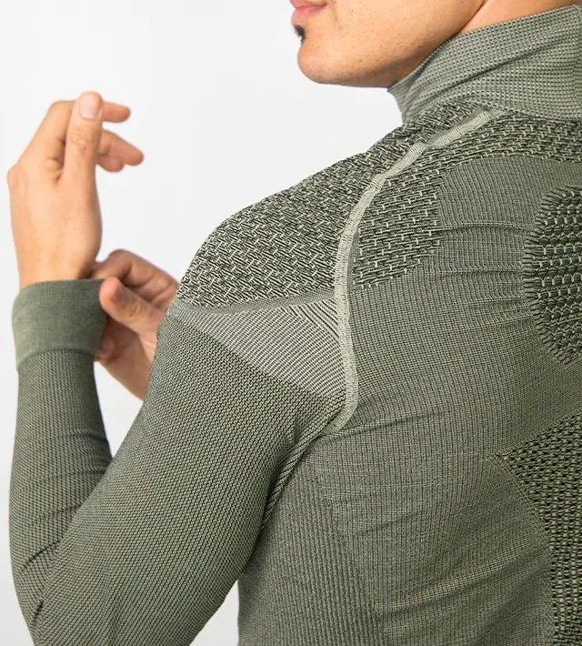 Футболка SOX XTREME мужская