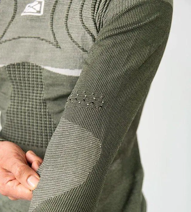 Футболка SOX XTREME мужская