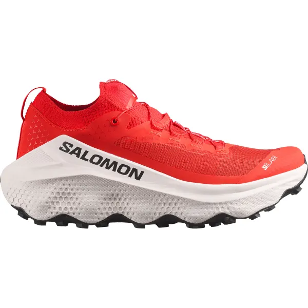 Кроссовки Salomon S/Lab Ultra Glide 2