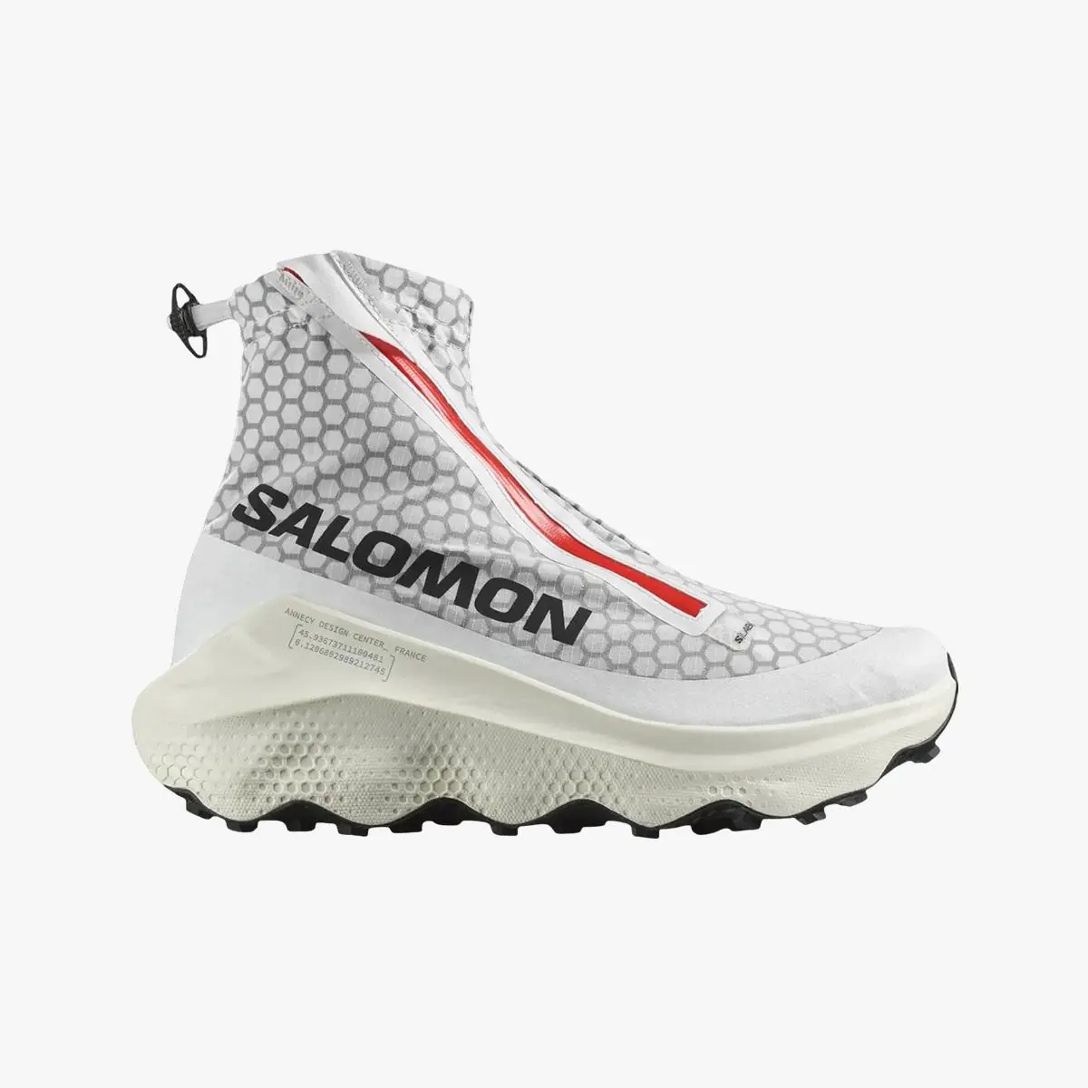 Кроссовки Salomon S/Lab Ultra Dust