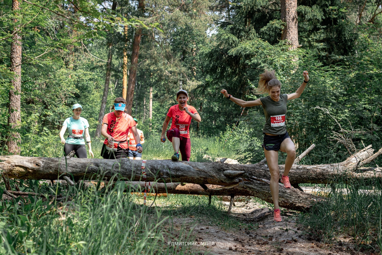 Green trail. Тропа Грина. Экологический забег. Тропа Грина на карте. Тропа Грина старый Крым.