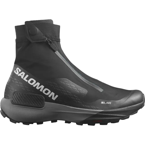 Кроссовки Salomon S/Lab Genesis Spine