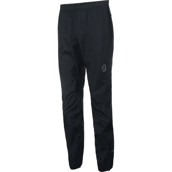 Мембранные брюки Scott Endurance SL WP