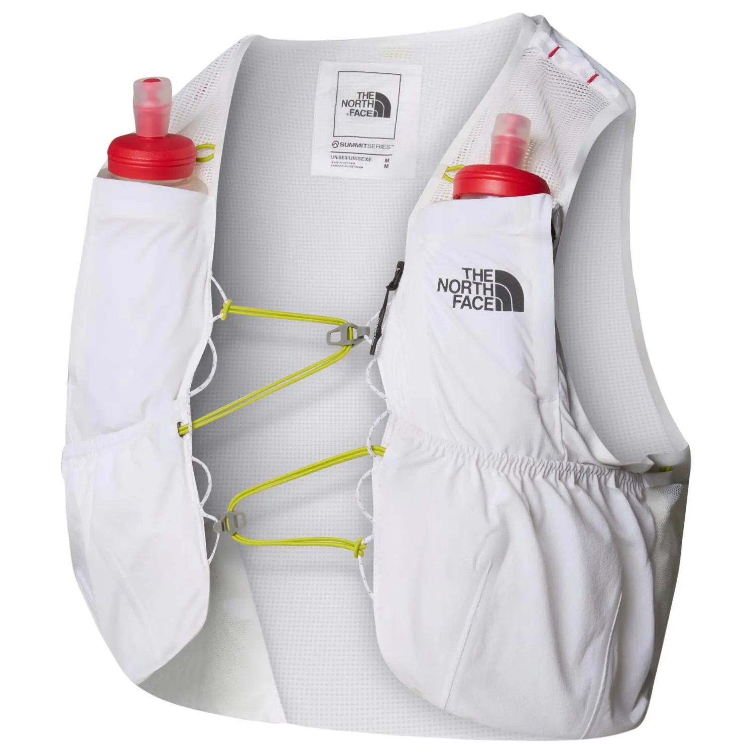 Рюкзак Summit Run Vest 10