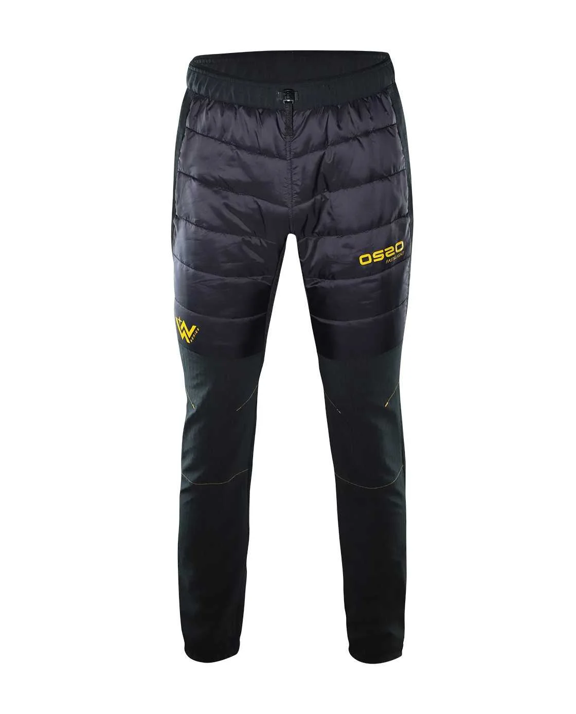 Брюки утепленные мужские OS2O W-Series Meteor Insulated Pants