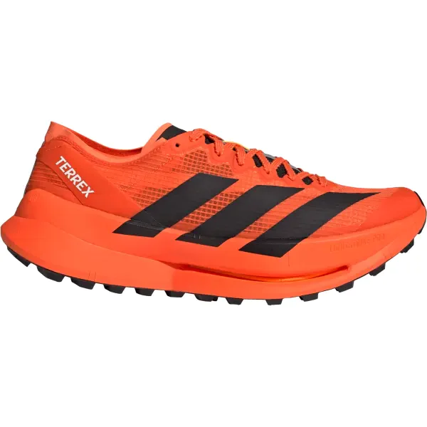 Кроссовки TERREX AGRAVIC SPEED ULTRA 2