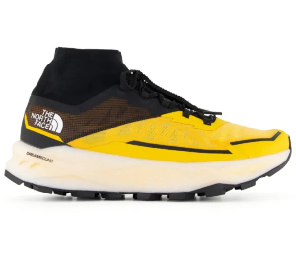 Кроссовки The North Face Offtrail Ultra