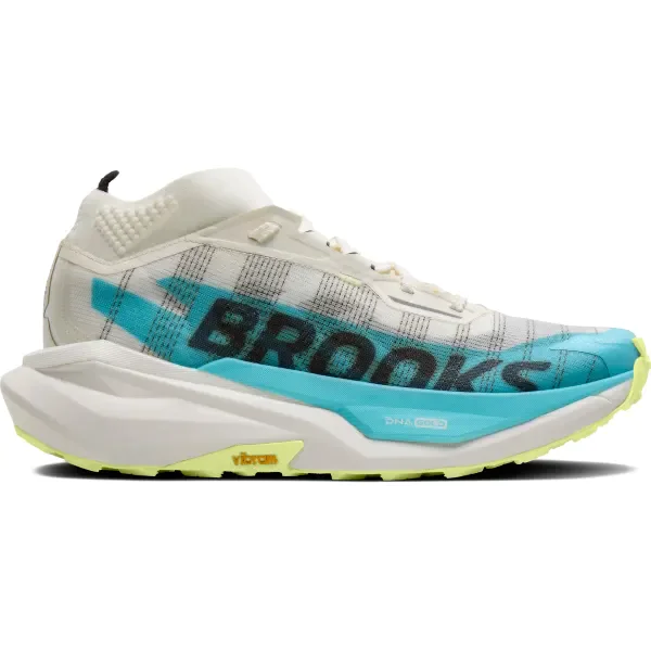 Кроссовки Brooks Cascadia Elite