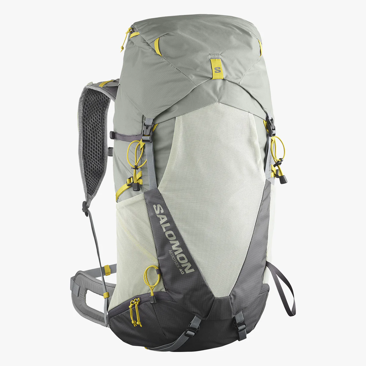 Рюкзак Salomon Aerotrek 40