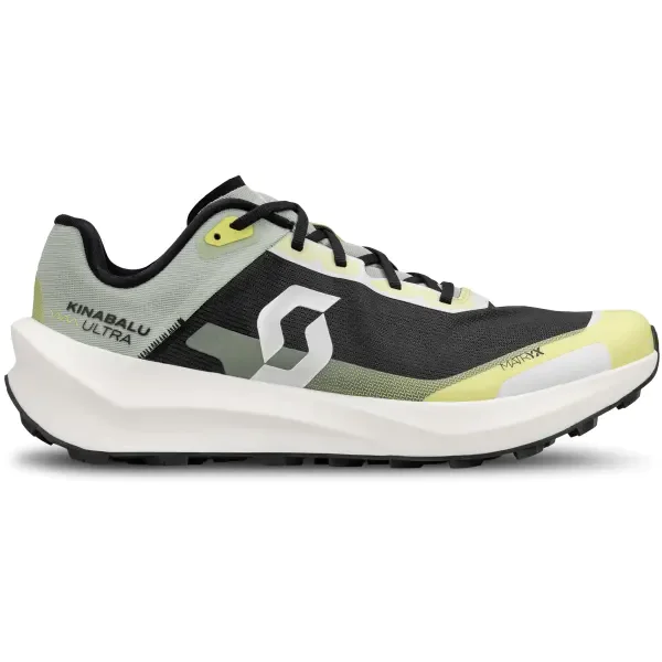 Кроссовки Scott KINABALU ULTRA