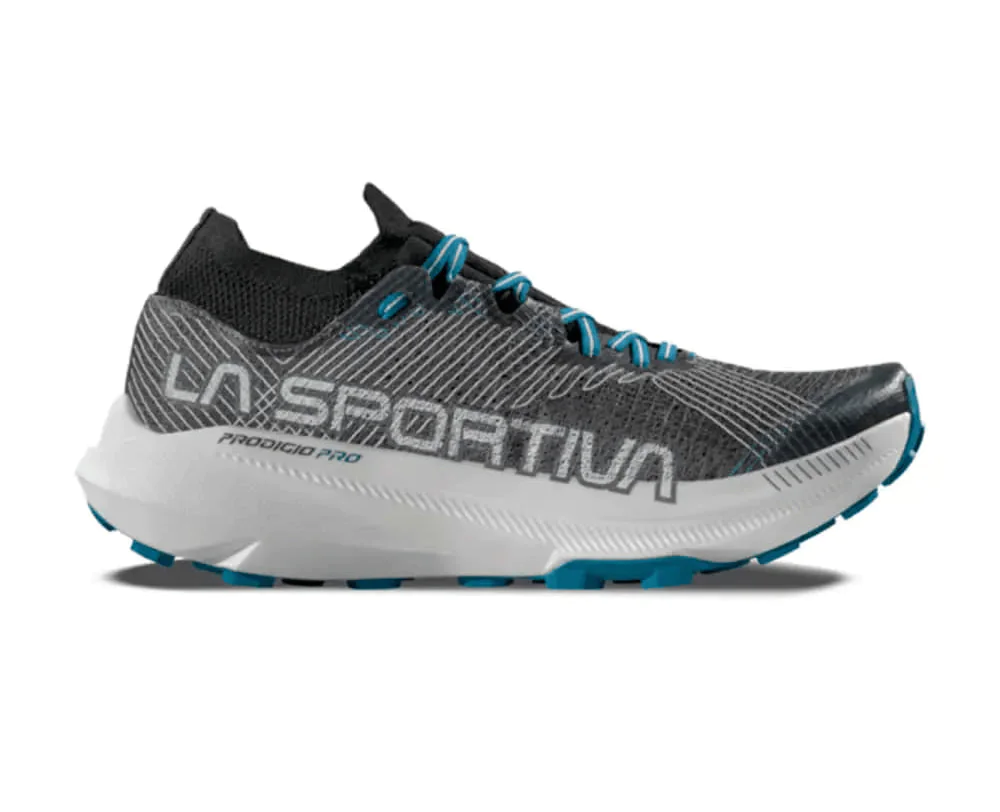 Кроссовки La Sportiva Prodigio Pro