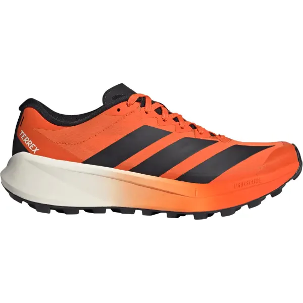 Кроссовки adidas TERREX AGRAVIC 4