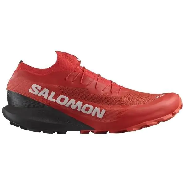 Кроссовки Salomon S/LAB PULSAR 3