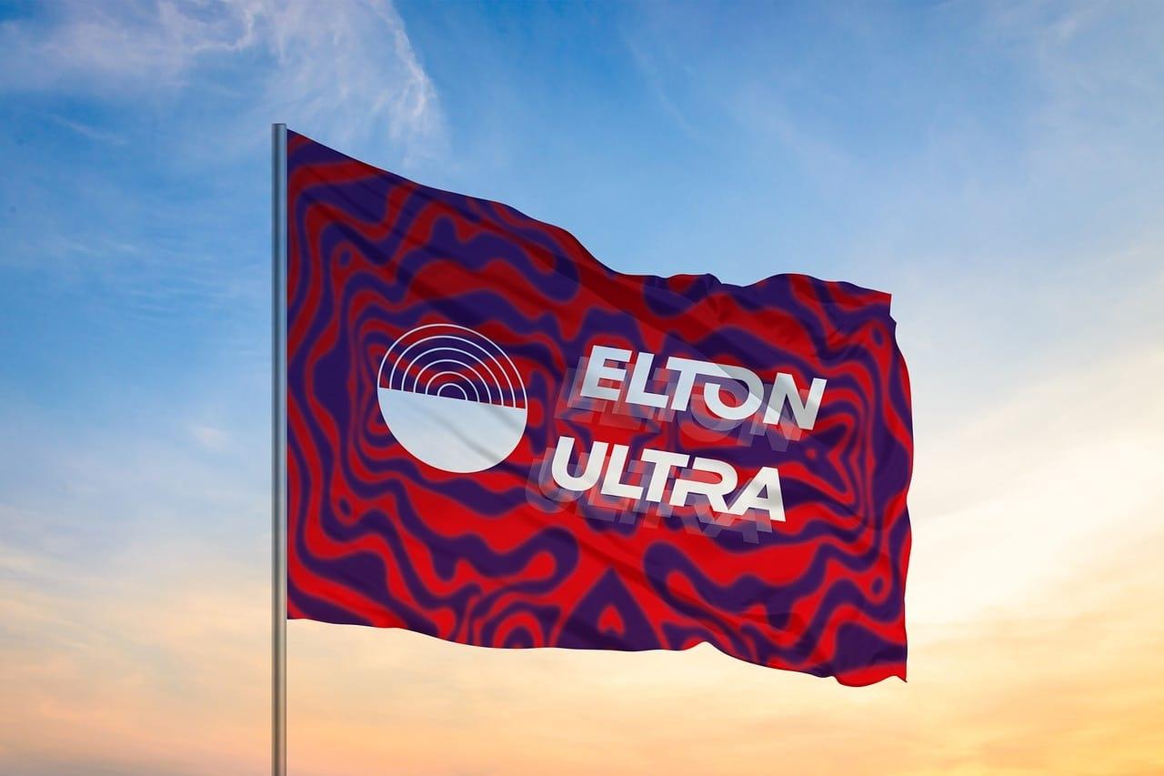 Elton Ultra. Трансляция, киберпанк, призовые, планы на 2020. Интервью с  Вячеславом Глуховым и расшифровка прямого эфира