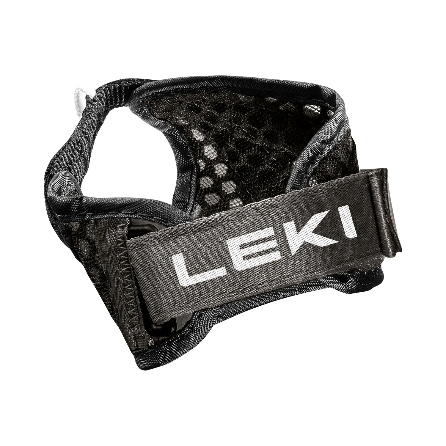 Темляки для беговых палок LEKI Shark Frame