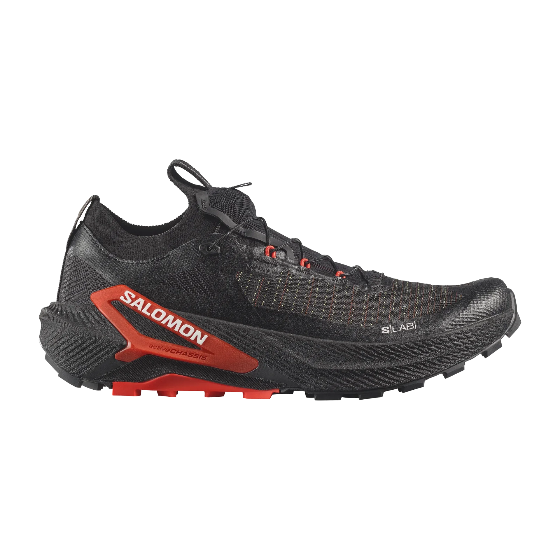 Кроссовки Salomon S/Lab Genesis 2