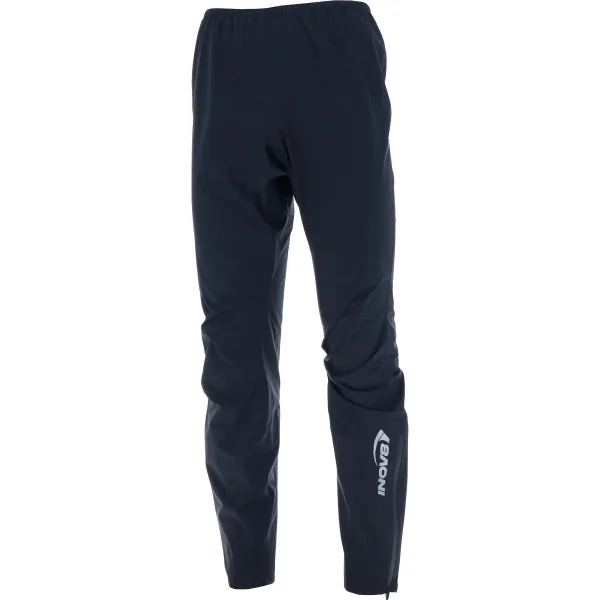 Мембранные брюки Inov-8 Stormshell V2