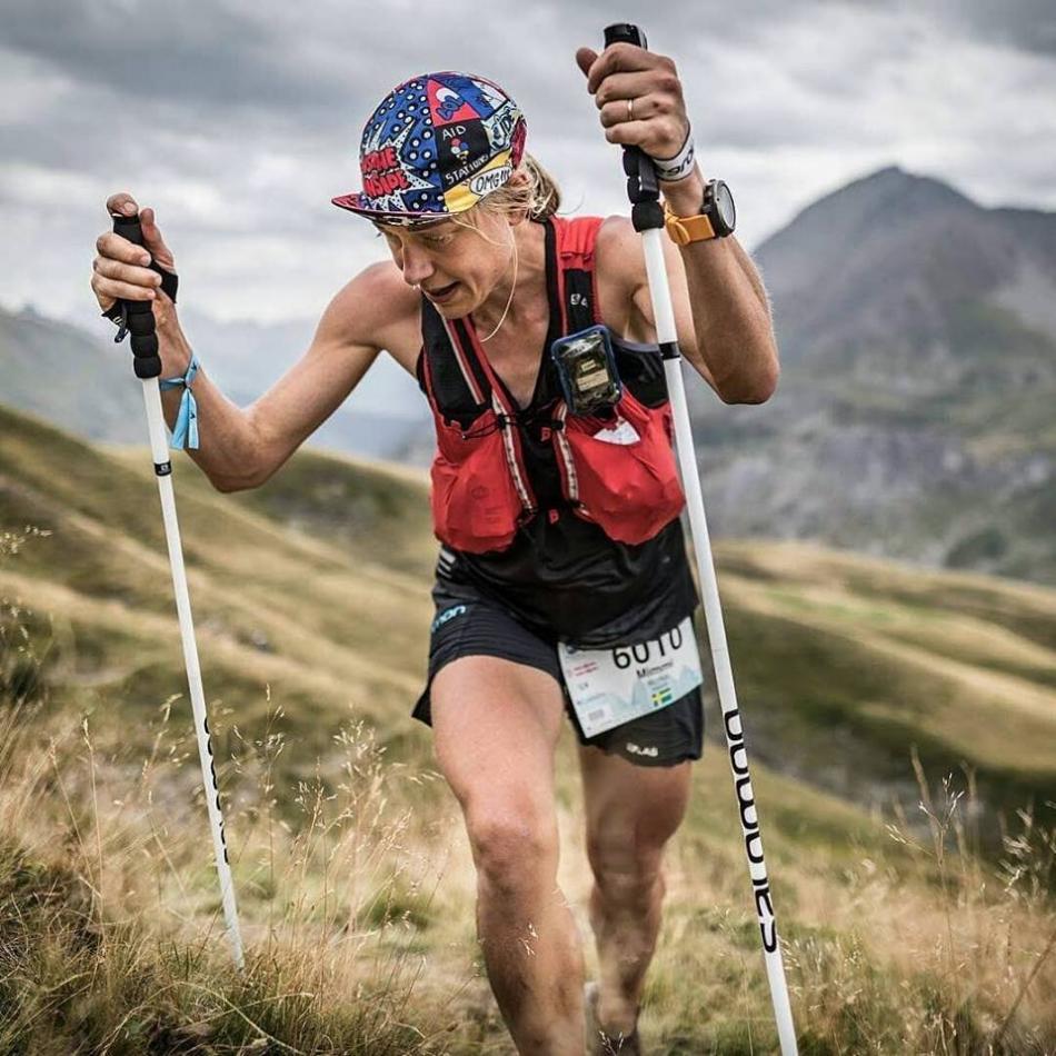 Mountain race. Маунтин рейс. Трейлраннинг. Трейлраннинг в Москве. Мемы про трейлраннинг.