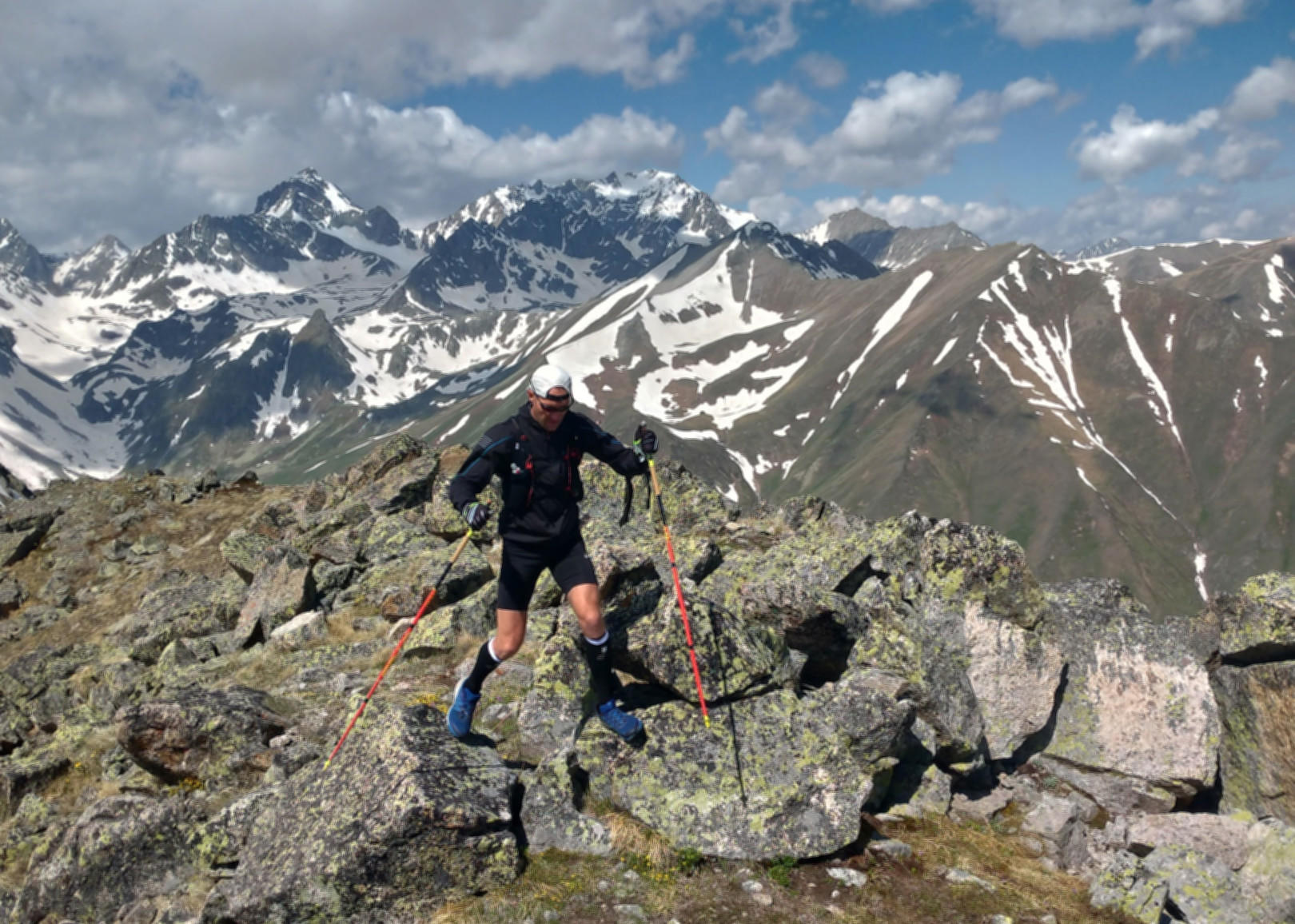 Mountain race. Актру скайраннинг 2022. Тигертыш скайраннинг. Скайраннинг Кузбасс. Марино Джиакометти скайраннинг.