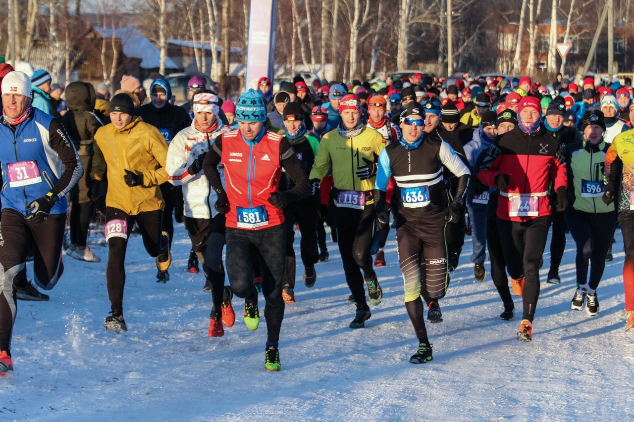 Сергей Широбоков спортсмены Удмуртии