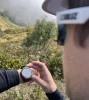 Обзор и реальные тесты новых Amazfit T-Rex 3 Pro. Мультиспортивные часы превосходного баланса цены и качества